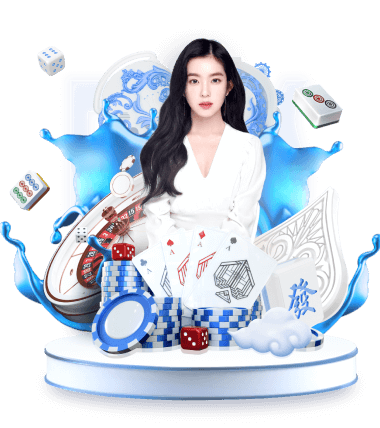 龙虎棋牌官网讲解